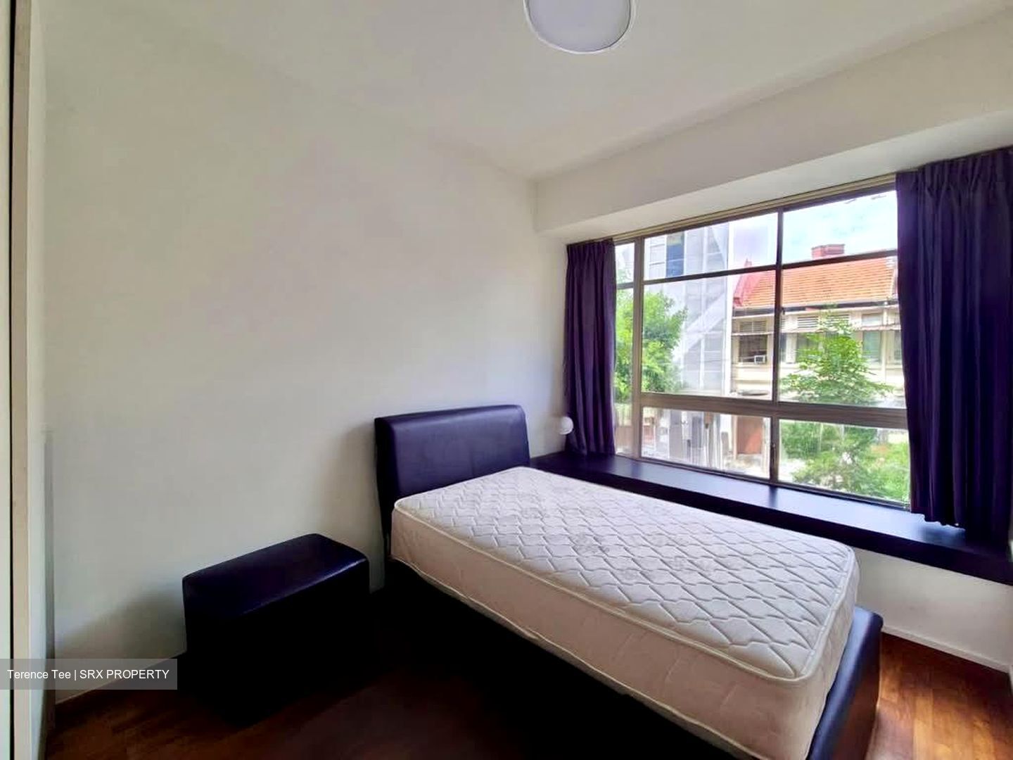 Atrium Residences (D14), Apartment #599173971